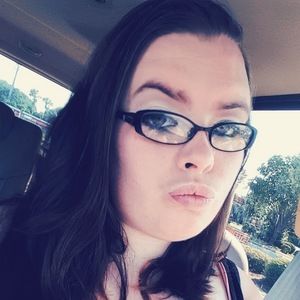 Meet your Posher, Karla